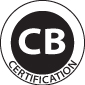 CB_CERTIFICATION.jpg