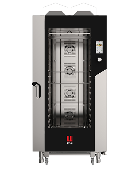 MKF 1664 G TS prodotto