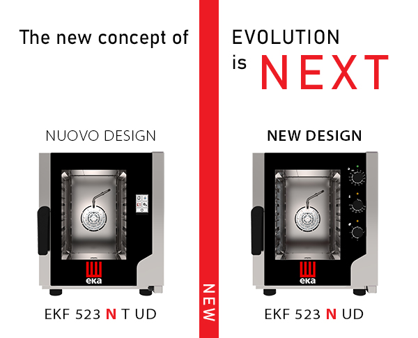 22.03.25_EVOLUTION NEXT.jpg