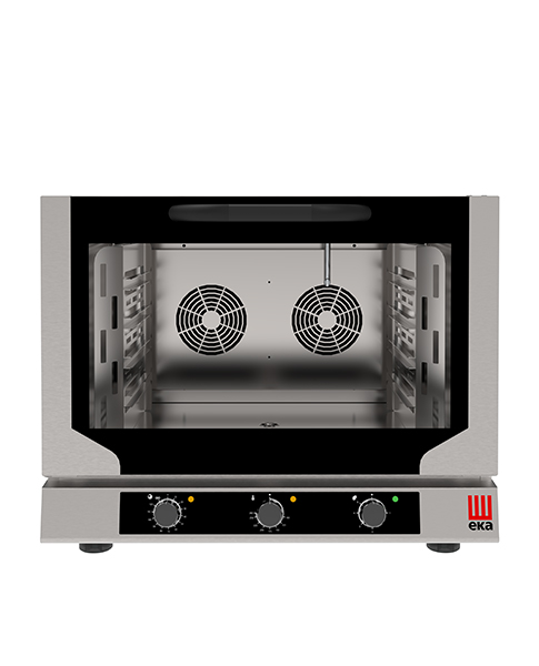 EKF-411-N-UD.jpg (1)