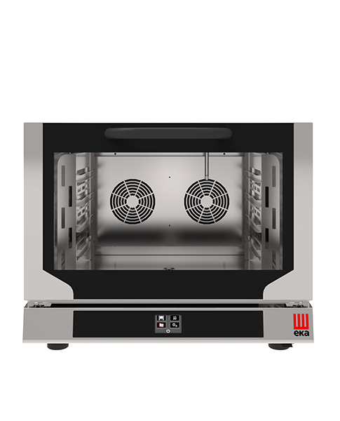 EKF-411-N-T-UD.jpg