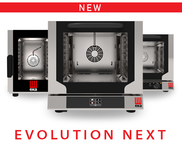 evo-next.jpg