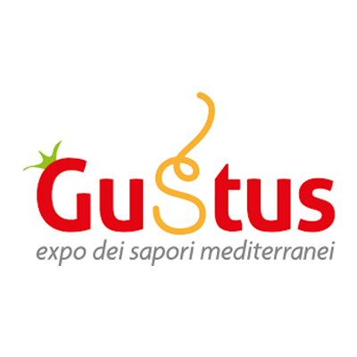 gustus-napoli.jpg