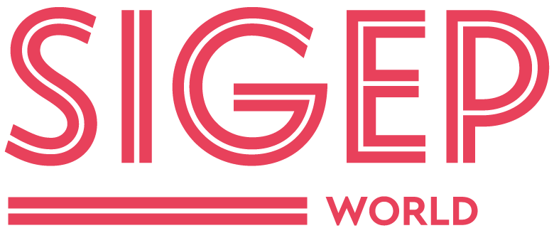 logo-sigep-world-web-1-.png