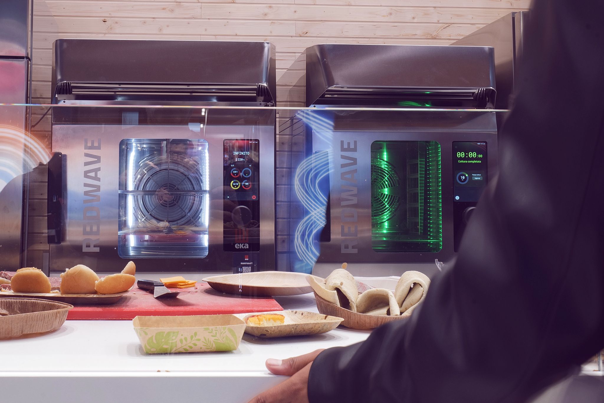 WhatsApp Image 2026-01-18 at 13.06.50 (1).jpeg