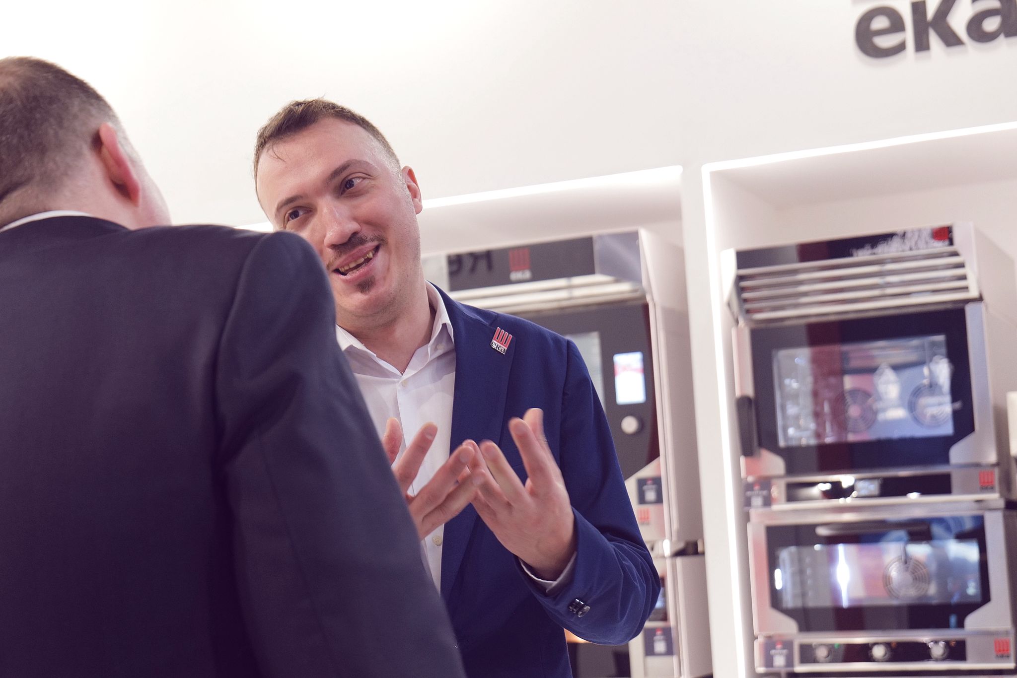 WhatsApp Image 2026-01-18 at 13.06.56.jpeg